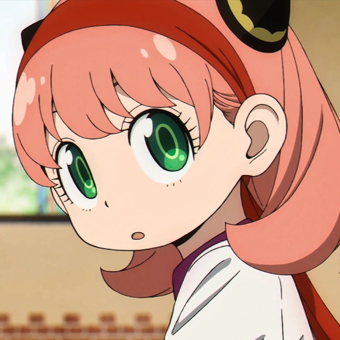 Anya Forgers Telepathic Powers, Personality, and Role Explained